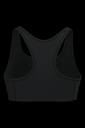 https://cdn.toptex.com/packshots/PS_PA096-B_BLACK.png