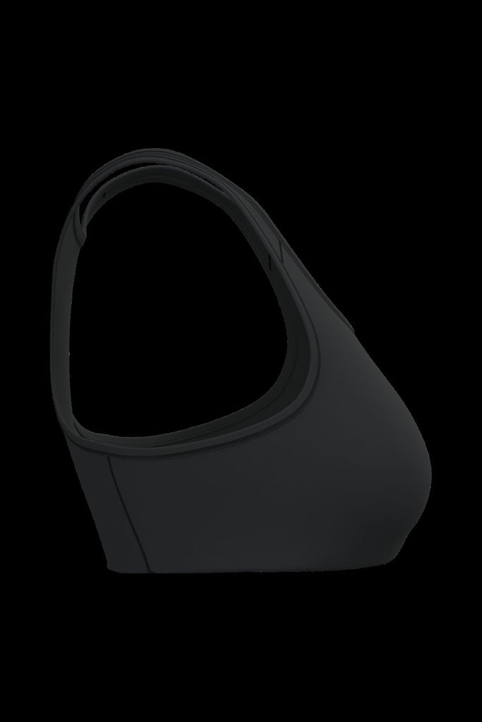 https://cdn.toptex.com/packshots/PS_PA096-S_BLACK.png
