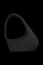 https://cdn.toptex.com/packshots/PS_PA096-S_BLACK.png