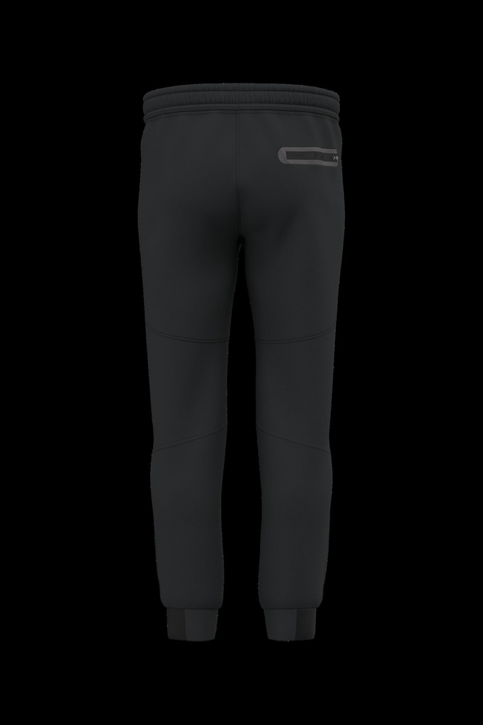 https://cdn.toptex.com/packshots/PS_PA1008-B_BLACK.png