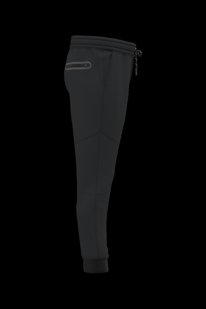 https://cdn.toptex.com/packshots/PS_PA1008-S_BLACK.png