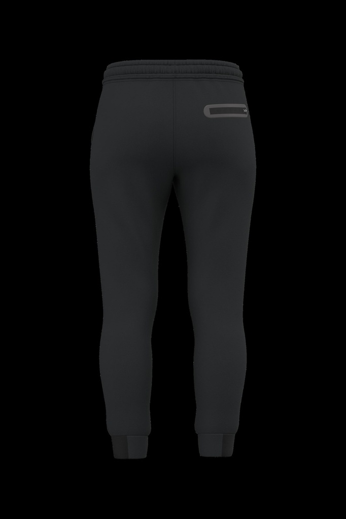 https://cdn.toptex.com/packshots/PS_PA1009-B_BLACK.png