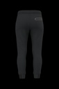 https://cdn.toptex.com/packshots/PS_PA1009-B_BLACK.png