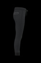 https://cdn.toptex.com/packshots/PS_PA1009-S_BLACK.png