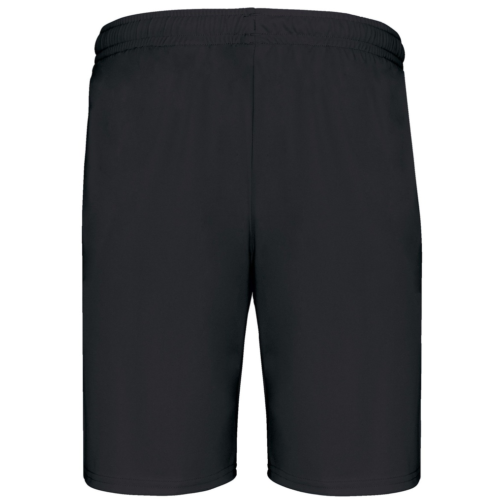 https://cdn.toptex.com/packshots/PS_PA101-B_BLACK.png