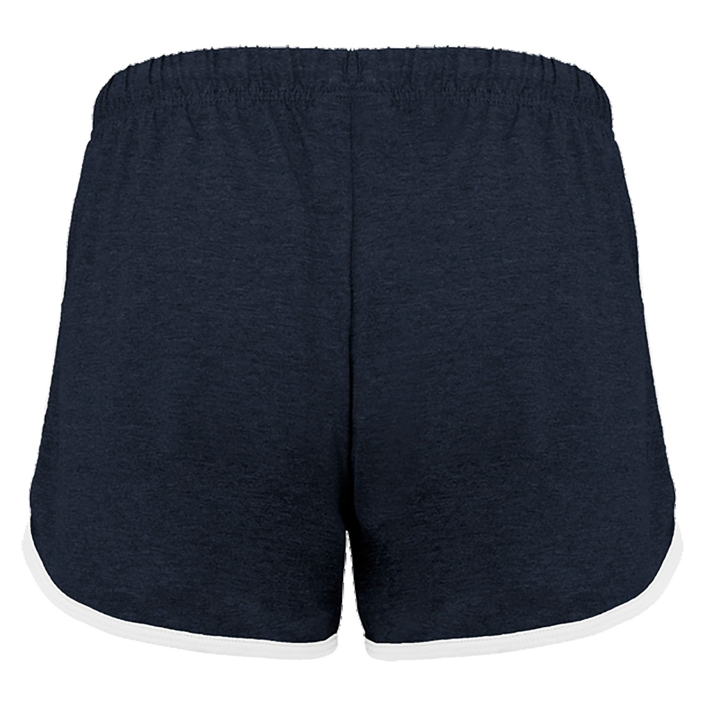 https://cdn.toptex.com/packshots/PS_PA1021-B_NAVY-WHITE.png