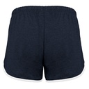 https://cdn.toptex.com/packshots/PS_PA1021-B_NAVY-WHITE.png