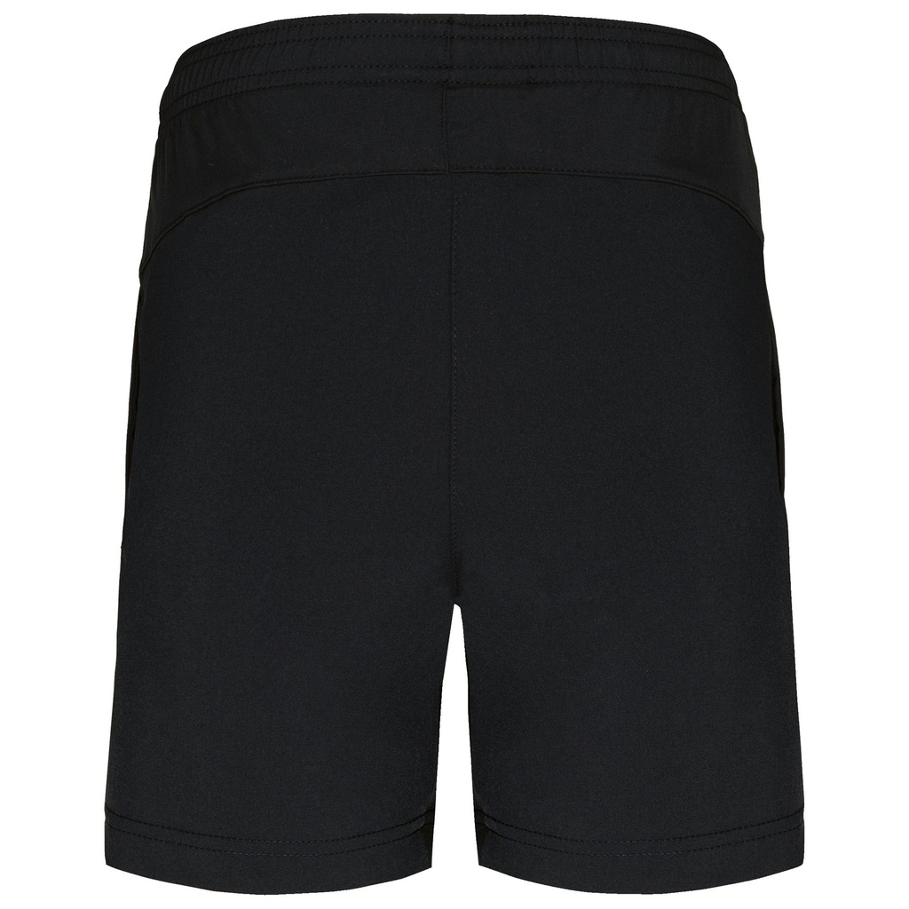 https://cdn.toptex.com/packshots/PS_PA1025-B_BLACK.png