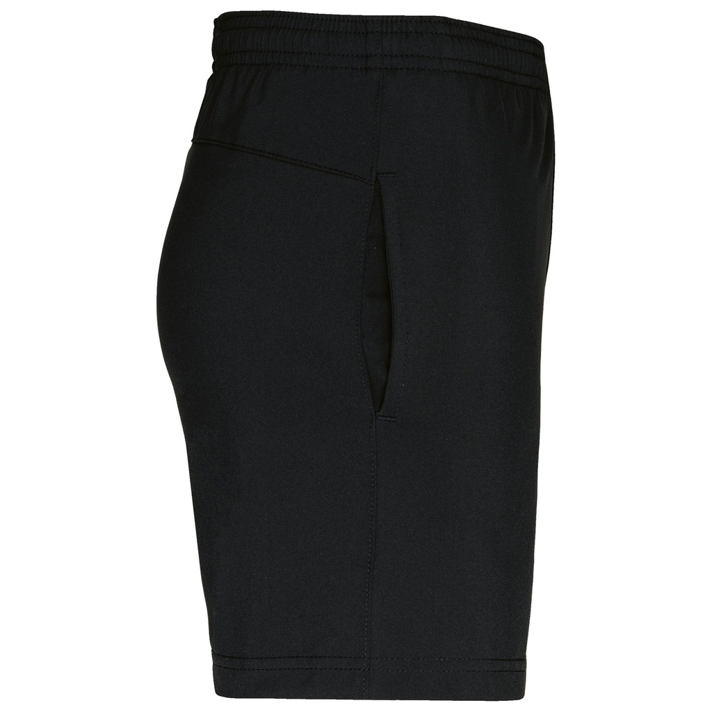 https://cdn.toptex.com/packshots/PS_PA1025-S_BLACK.png