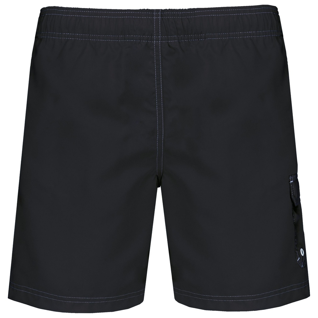 https://cdn.toptex.com/packshots/PS_PA119-B_BLACK.png