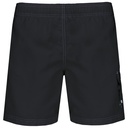 https://cdn.toptex.com/packshots/PS_PA119-B_BLACK.png