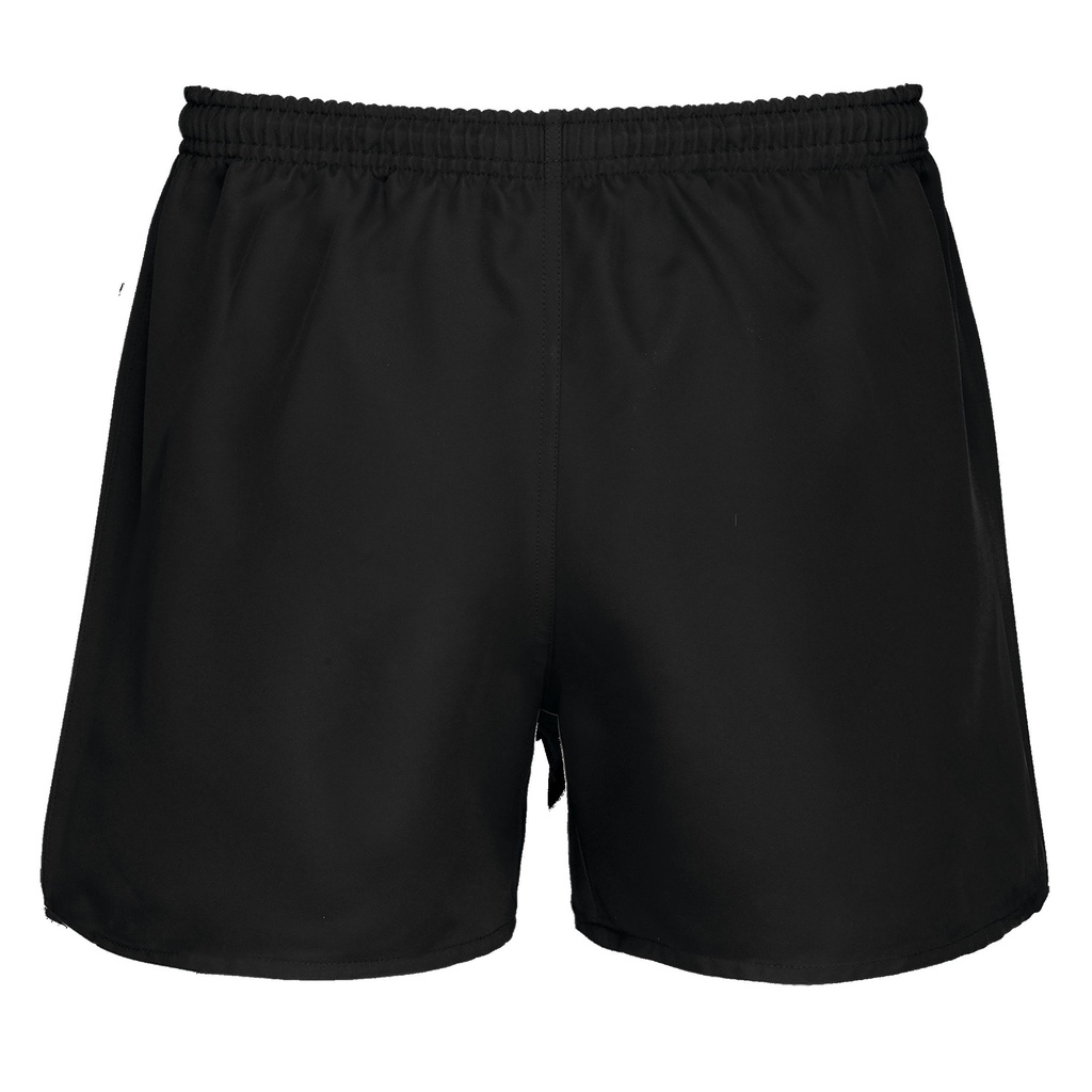 https://cdn.toptex.com/packshots/PS_PA136-B_BLACK.png