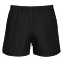 https://cdn.toptex.com/packshots/PS_PA136-B_BLACK.png