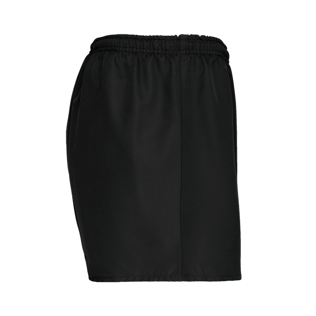 https://cdn.toptex.com/packshots/PS_PA136-S_BLACK.png
