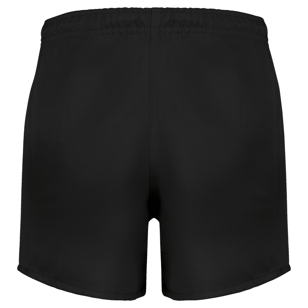 https://cdn.toptex.com/packshots/PS_PA137-B_BLACK.png