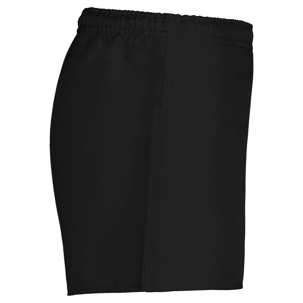 https://cdn.toptex.com/packshots/PS_PA137-S_BLACK.png