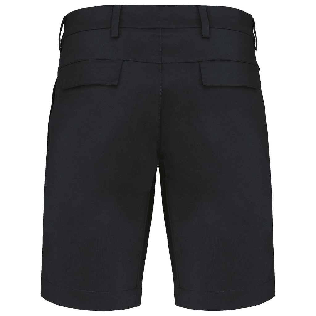 https://cdn.toptex.com/packshots/PS_PA149-B_BLACK.png