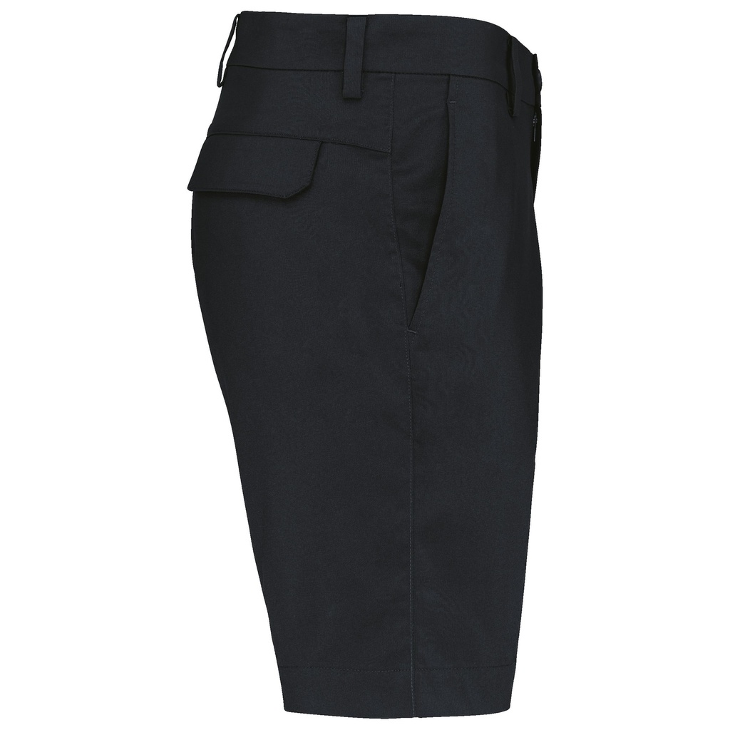 https://cdn.toptex.com/packshots/PS_PA149-S_BLACK.png