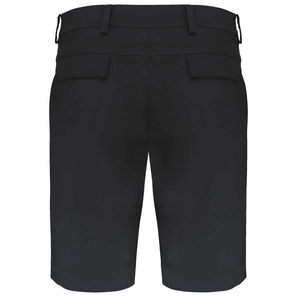 https://cdn.toptex.com/packshots/PS_PA150-B_BLACK.png