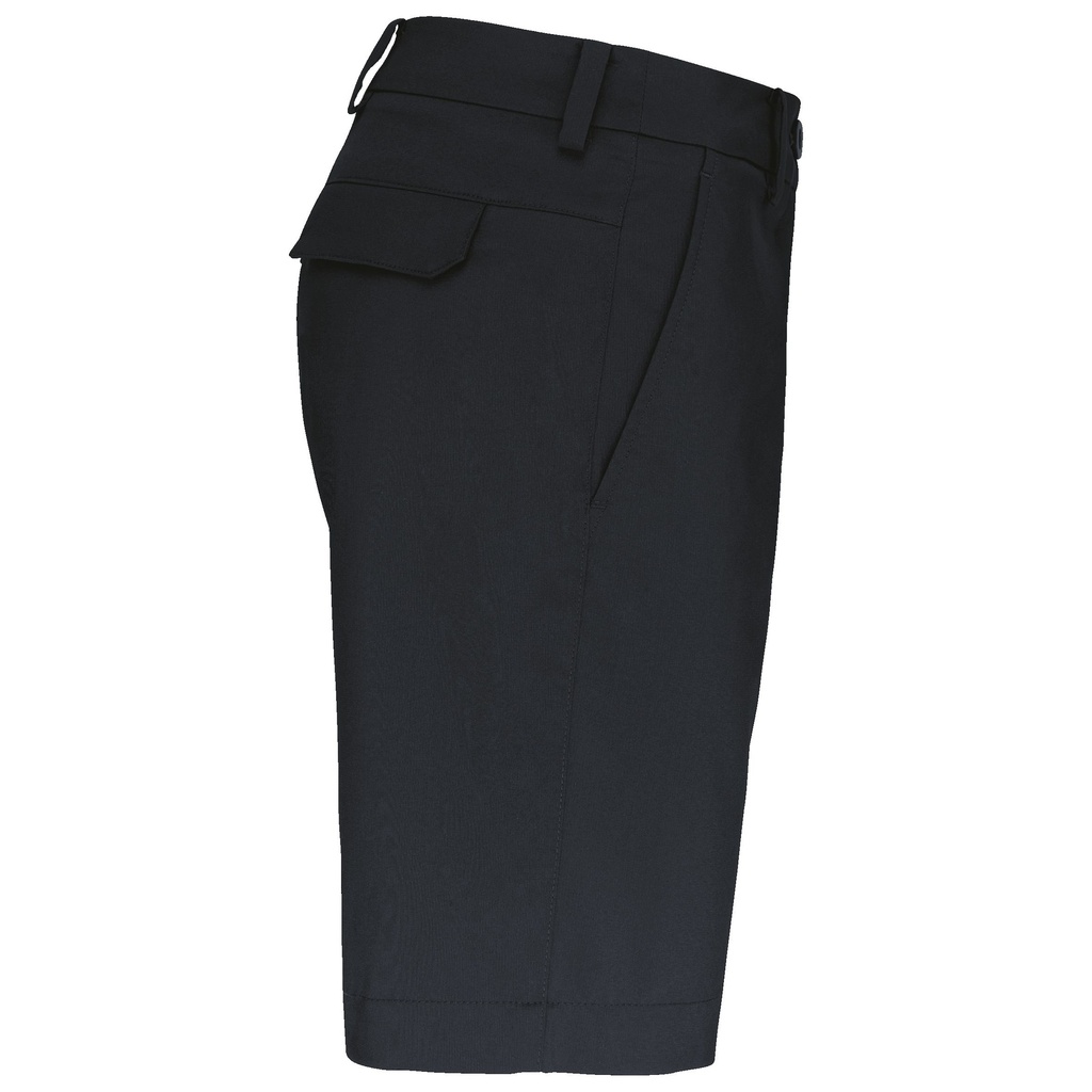 https://cdn.toptex.com/packshots/PS_PA150-S_BLACK.png