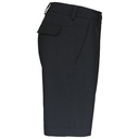 https://cdn.toptex.com/packshots/PS_PA150-S_BLACK.png