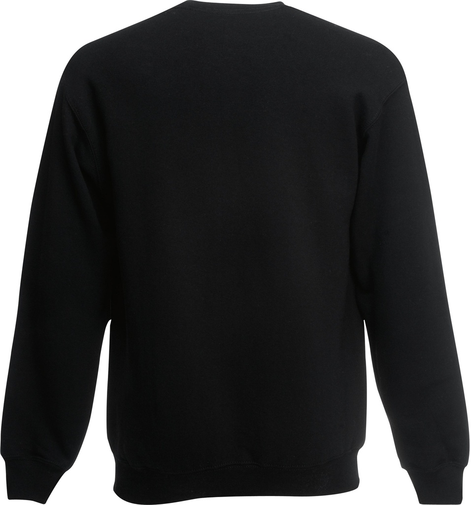 https://cdn.toptex.com/packshots/PS_SC163-B_BLACK.png