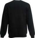https://cdn.toptex.com/packshots/PS_SC163-B_BLACK.png