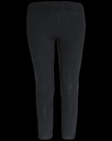 https://cdn.toptex.com/packshots/PS_PA1014-B_BLACK.png