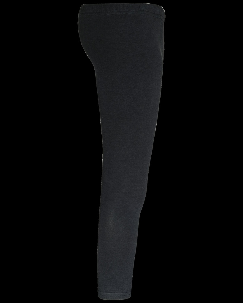 https://cdn.toptex.com/packshots/PS_PA1014-S_BLACK.png