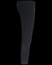 https://cdn.toptex.com/packshots/PS_PA1014-S_BLACK.png