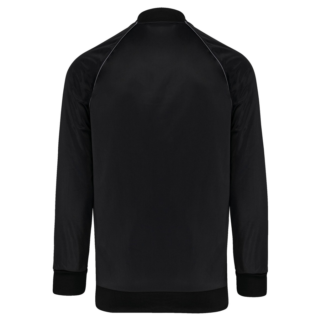 https://cdn.toptex.com/packshots/PS_PA384-B_BLACK.png