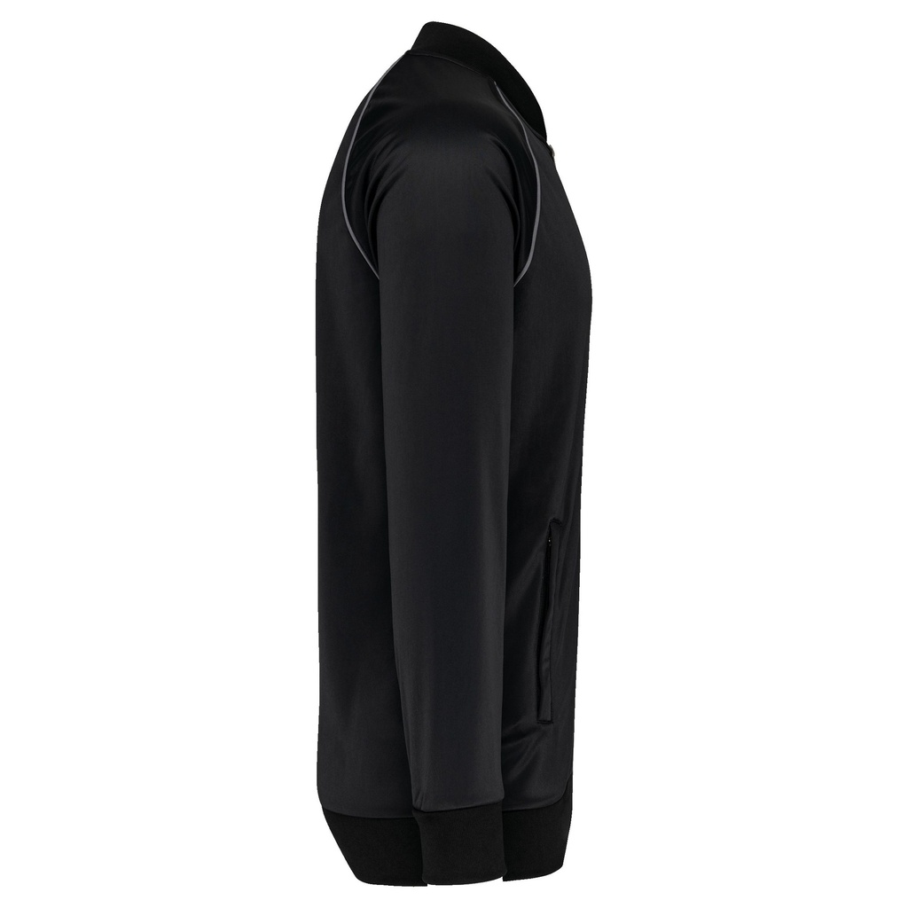 https://cdn.toptex.com/packshots/PS_PA384-S_BLACK.png