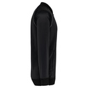 https://cdn.toptex.com/packshots/PS_PA384-S_BLACK.png