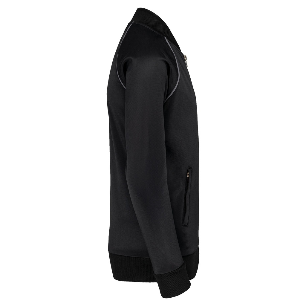 https://cdn.toptex.com/packshots/PS_PA385-S_BLACK.png
