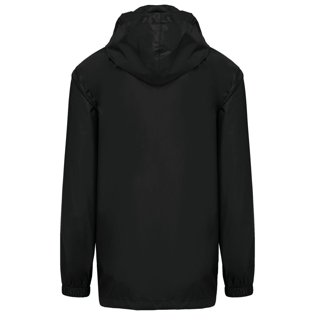 https://cdn.toptex.com/packshots/PS_PA250-B_BLACK.png
