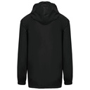 https://cdn.toptex.com/packshots/PS_PA250-B_BLACK.png