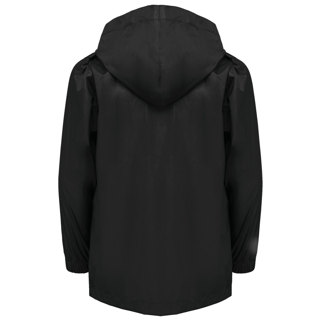 https://cdn.toptex.com/packshots/PS_PA251-B_BLACK.png