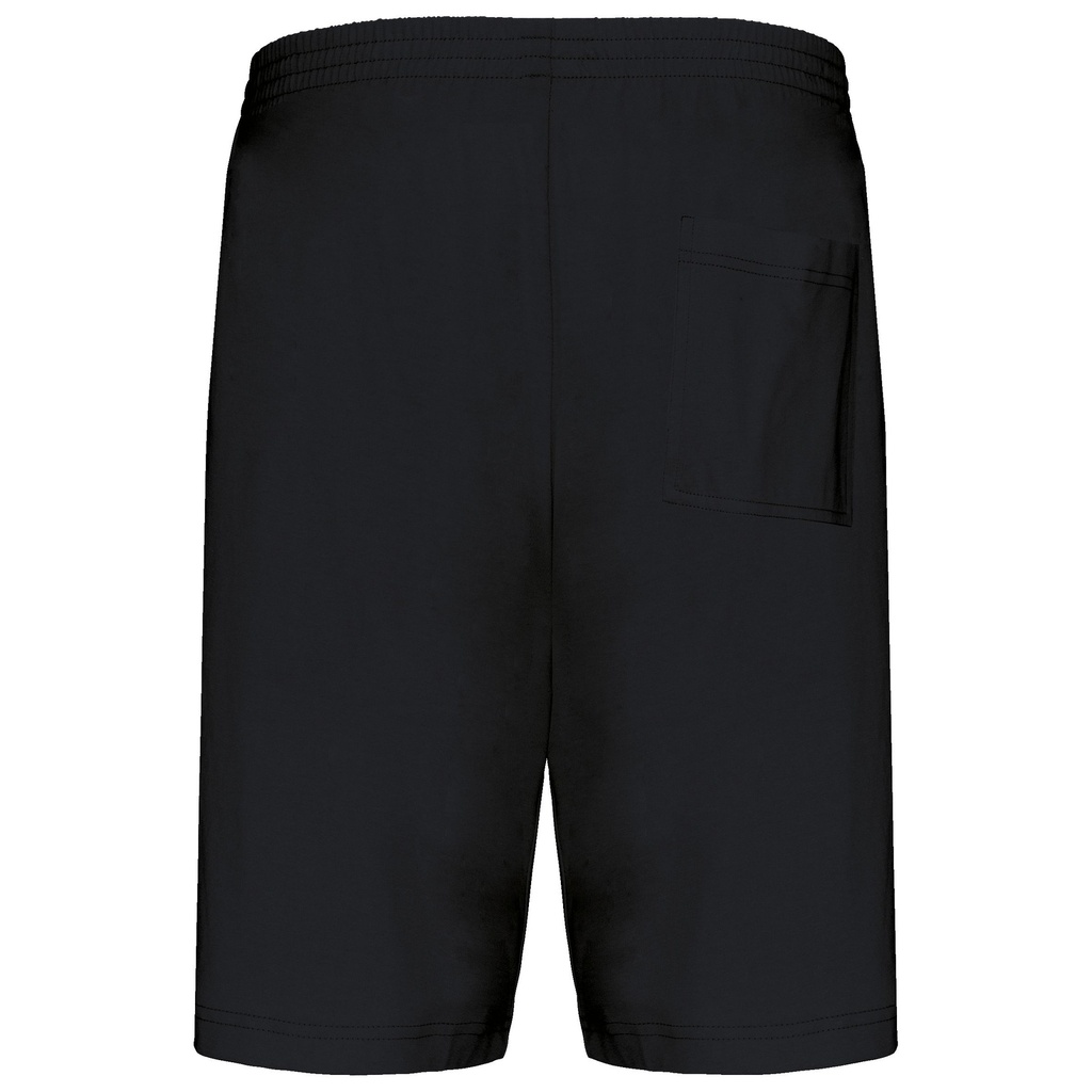 https://cdn.toptex.com/packshots/PS_PA151-B_BLACK.png