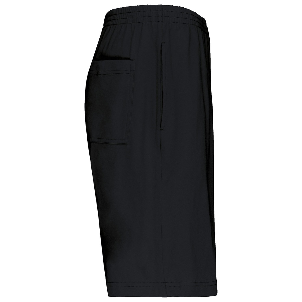 https://cdn.toptex.com/packshots/PS_PA151-S_BLACK.png