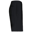 https://cdn.toptex.com/packshots/PS_PA151-S_BLACK.png
