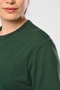 https://cdn.toptex.com/pictures/WK305-13_2025.jpg