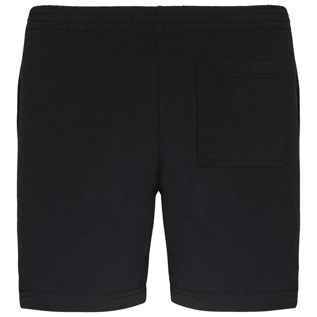 https://cdn.toptex.com/packshots/PS_PA152-B_BLACK.png
