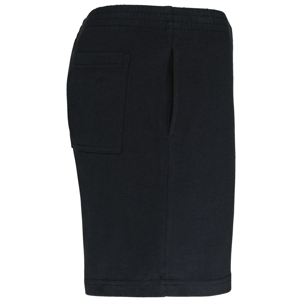 https://cdn.toptex.com/packshots/PS_PA152-S_BLACK.png