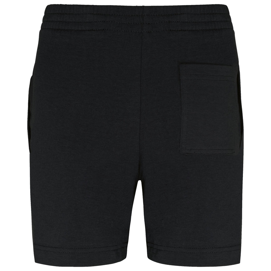 https://cdn.toptex.com/packshots/PS_PA153-B_BLACK.png