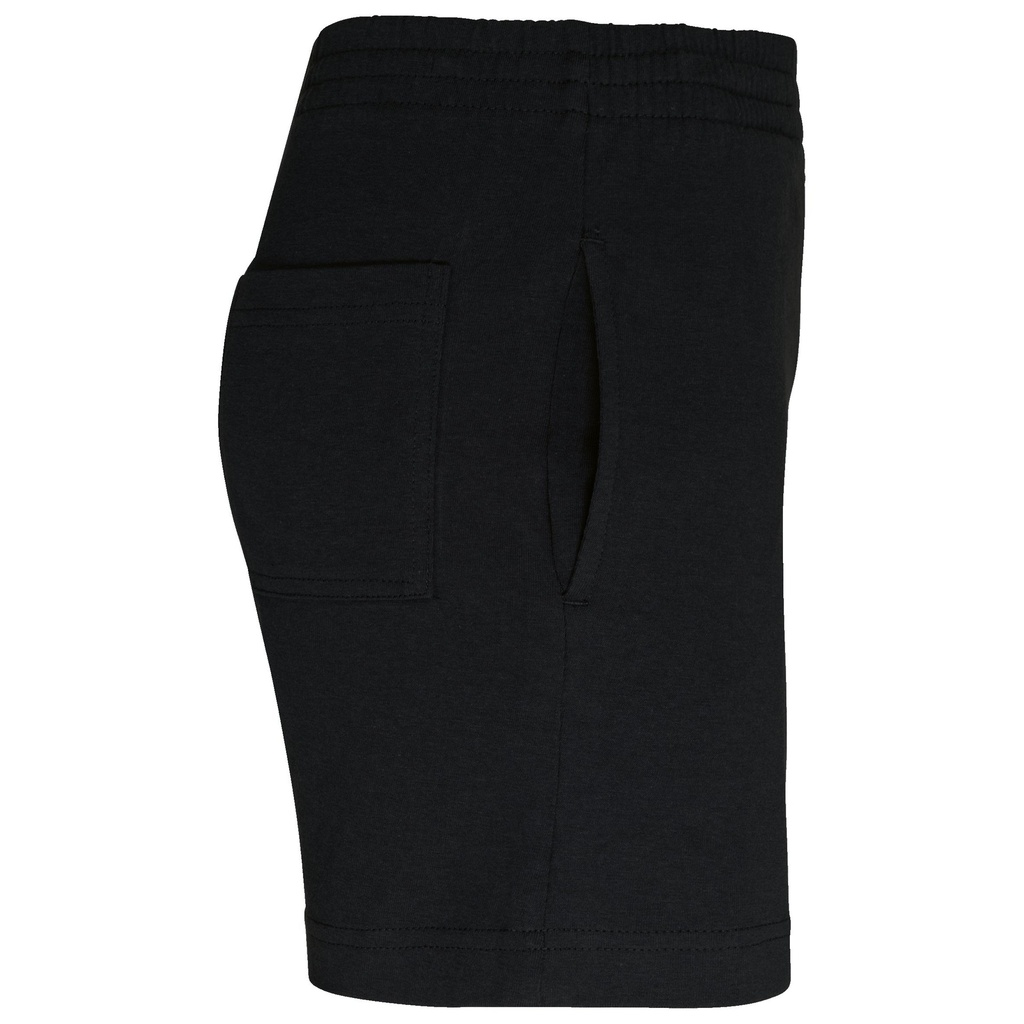 https://cdn.toptex.com/packshots/PS_PA153-S_BLACK.png