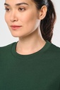 https://cdn.toptex.com/pictures/WK305-12_2025.jpg