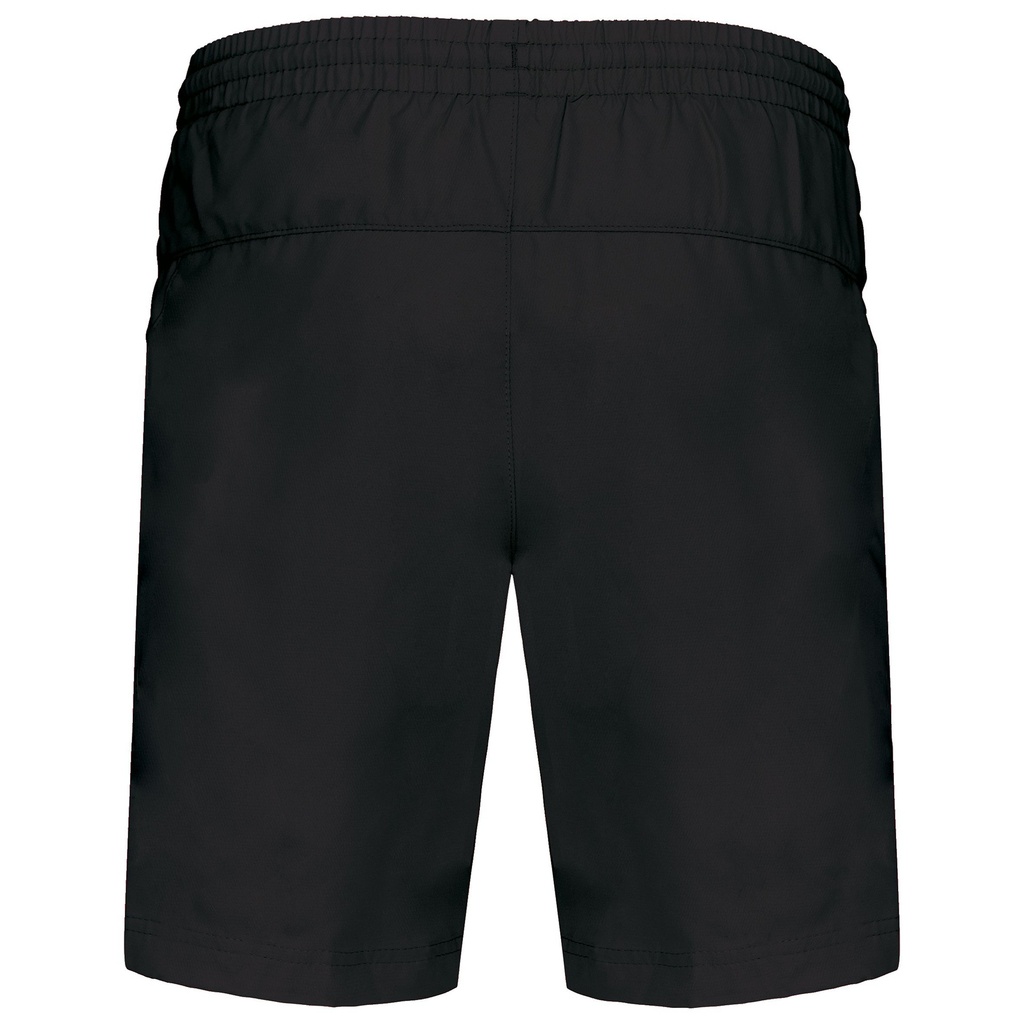 https://cdn.toptex.com/packshots/PS_PA154-B_BLACK.png