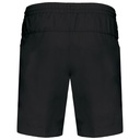 https://cdn.toptex.com/packshots/PS_PA154-B_BLACK.png