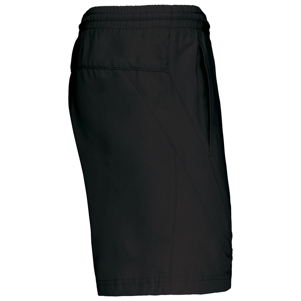 https://cdn.toptex.com/packshots/PS_PA154-S_BLACK.png