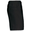 https://cdn.toptex.com/packshots/PS_PA154-S_BLACK.png